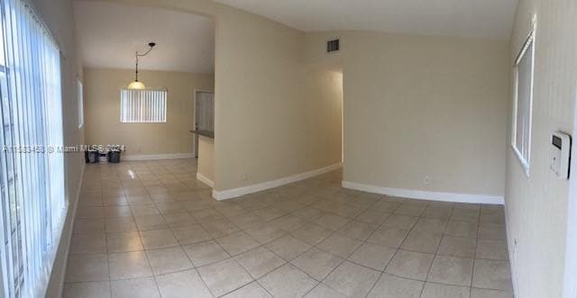 Photo - 2325 Hope St