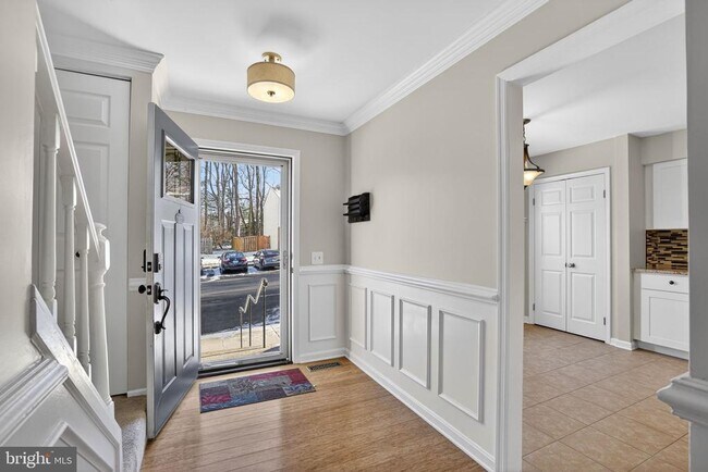 Photo - 5816 Apple Wood Ln