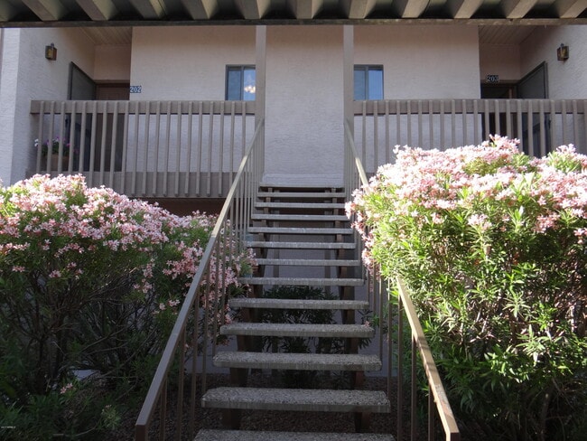 Photo - 16644 E Westby Dr Unit 203