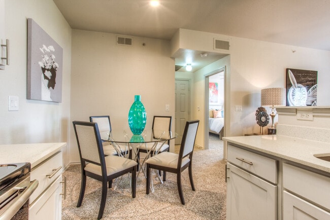 Photo - Waters Edge Villas