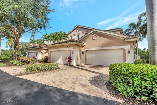 Photo - 9110 Spanish Moss Way Unit 422