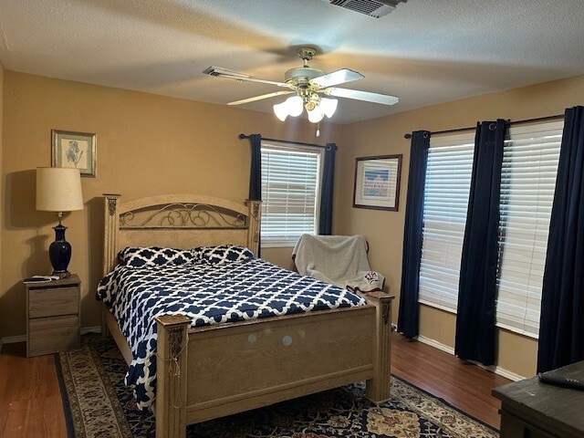 Photo - 6380 Green Meadow Dr