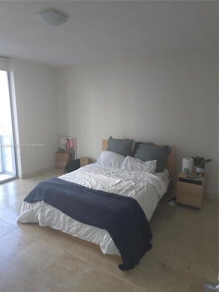 Building Photo - 1060 Brickell Ave Unit 1701