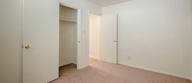 Photo - Greystone Place Apartments