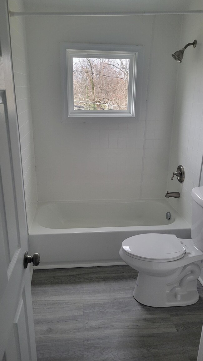 Photo - 8637 Hoerner Ave