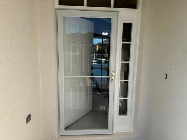 Photo - Remodeled home in Kissimmee
