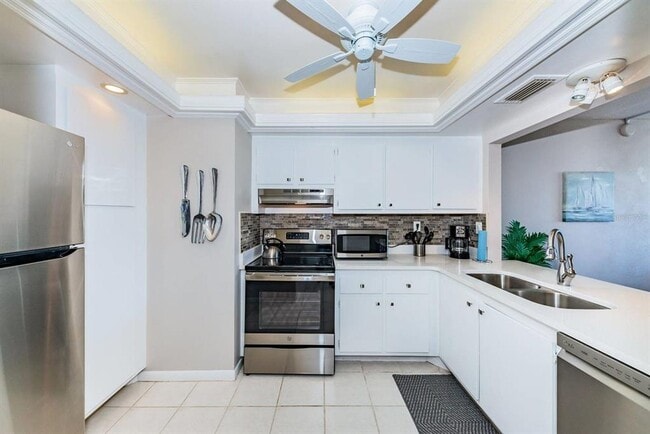 Photo - 6219 PALMA Blvd Unit 305