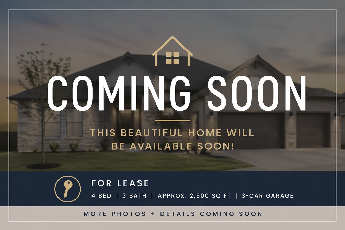 Photo - 6218 Brasada Ln