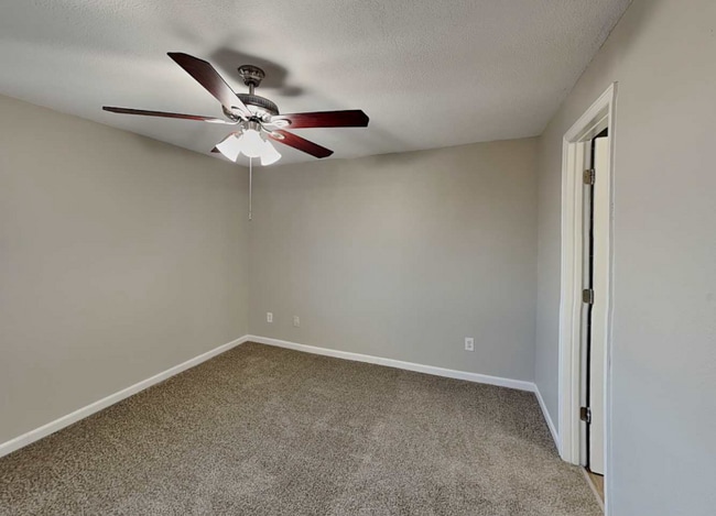 Photo - 12355 Glencoe St