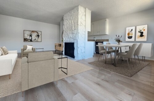 Photo - 1310 Wellesley Ave