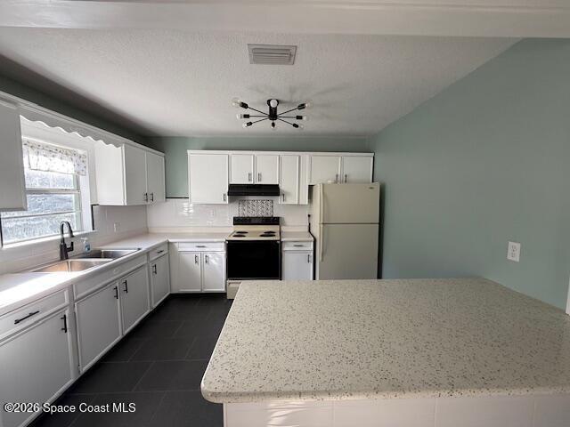 Photo - 1925 Buffalo Rd