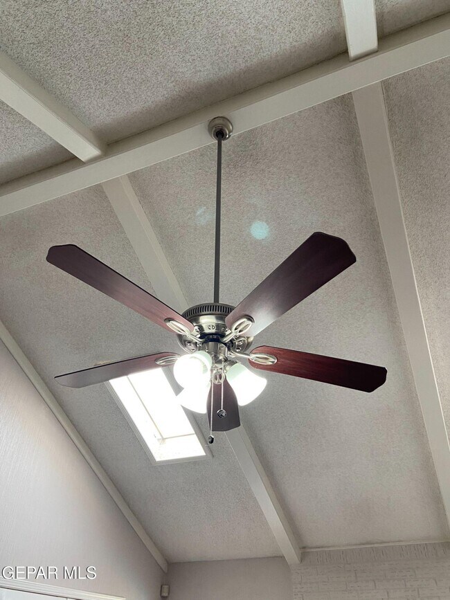 Photo - 6721 El Parque Dr