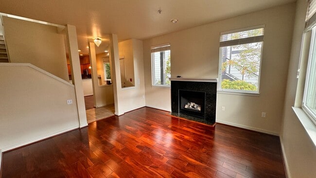 21246 SE 42nd Pl