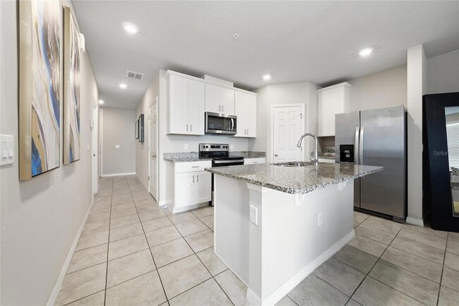 Photo - 2043 Harebell Ln