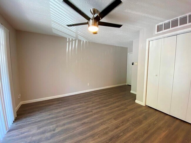 Photo - 1840 Burton Dr Unit 128