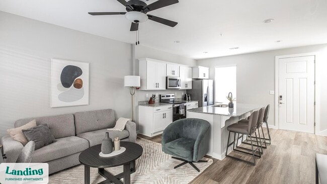 Photo - 1763 Slaughter Rd Unidad 215.1407157