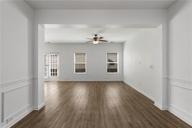 Photo - 1776 Willow Branch Ln