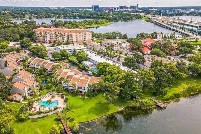 Photo - 320 Lakeview St Unit 110