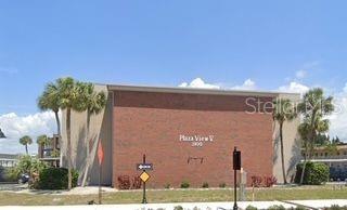 3100 Harbor Blvd Unit 102