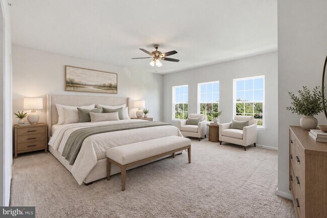 43860 Artsmith Terrace