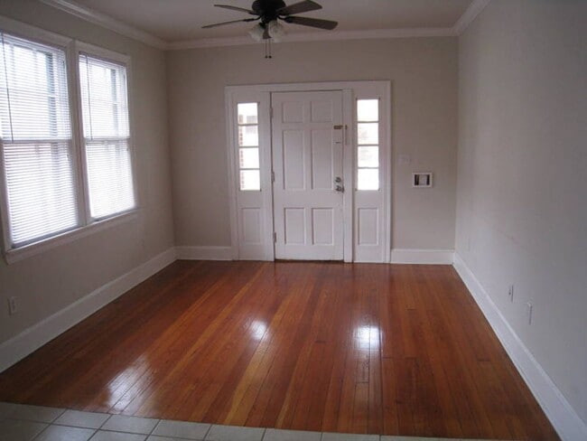 Photo - 4009-4011Iberv Unidad 4011