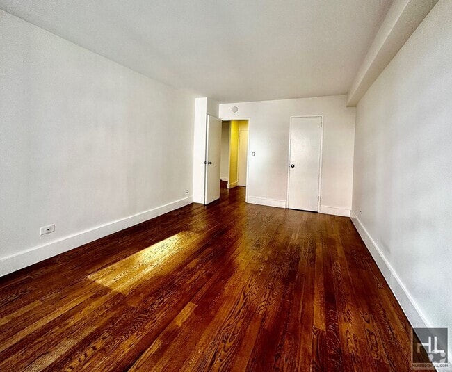 Building Photo - EAST 63 STREET Rental