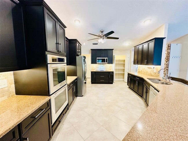 Photo - 3015 Tall Pine Dr