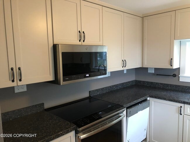 Photo - 2712 4th Ave