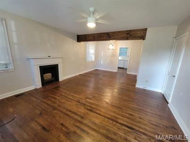7 Calhoun Rd Unit A