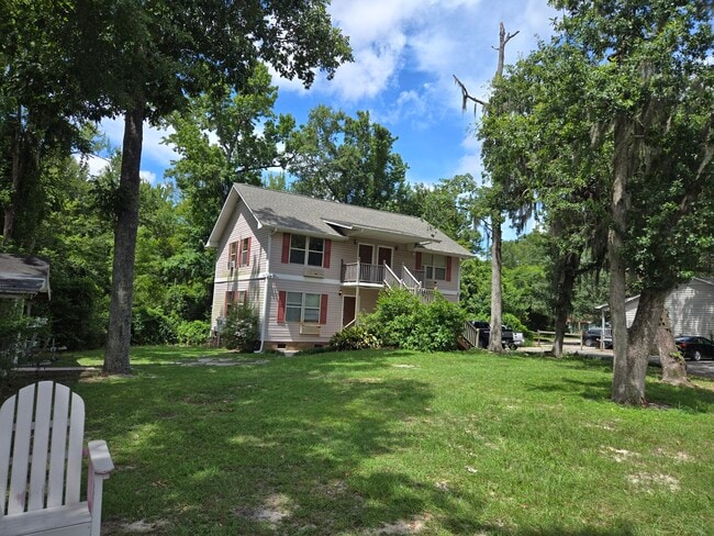 Photo - 994 Fox Hollow Rd Unidad A