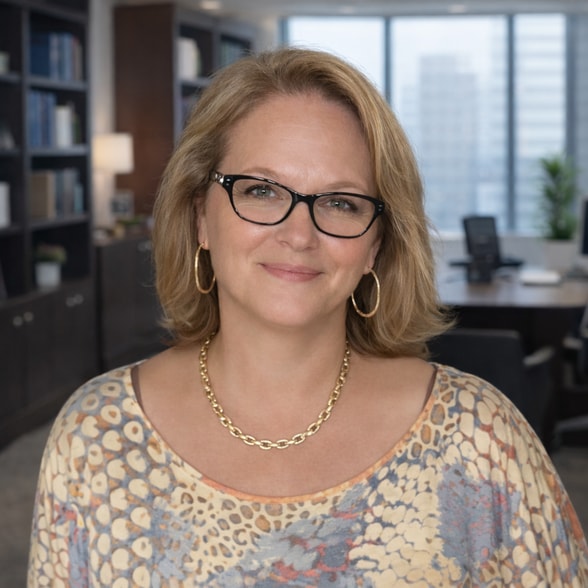 Primary Contact Photo