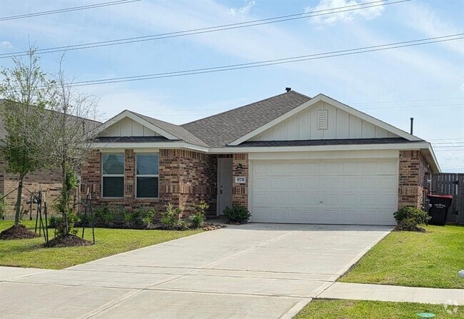 Building Photo - 9731 Atwood Lake Dr Rental