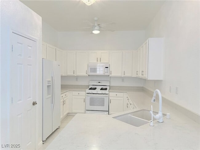 Photo - 519 Painted Cloud Pl Townhome