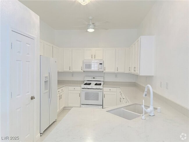 Building Photo - 519 Painted Cloud Pl Rental