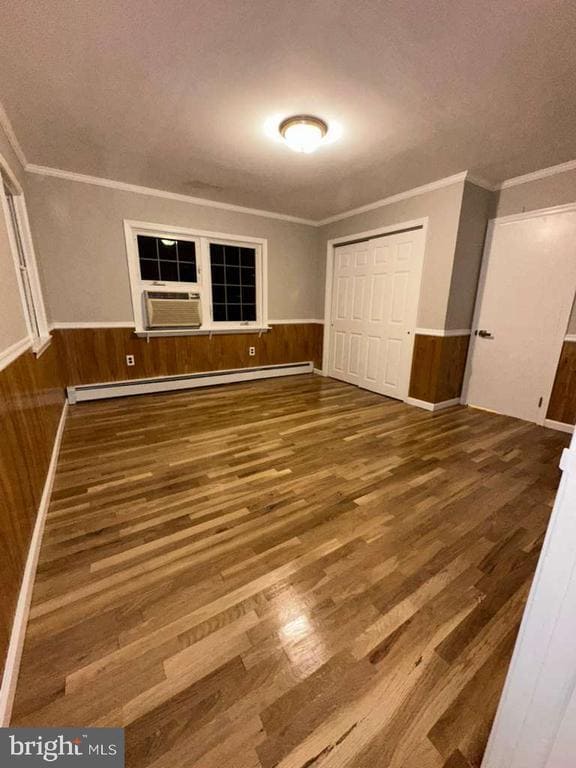 Photo - 220 Berlin Rd