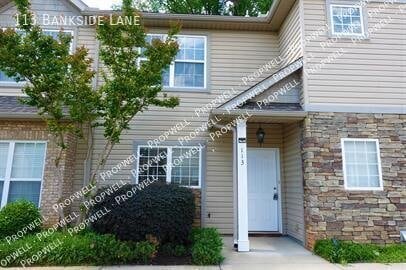 113 Bankside Ln