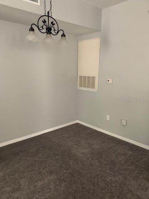 Photo - 6424 Raleigh St Unit 3104