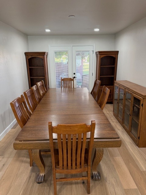 Photo - 545 S Valley View Dr