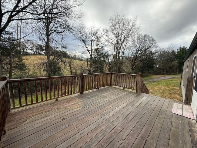 Photo - 3 Bedroom 2 Bathroom Home located in Baileyton, TN