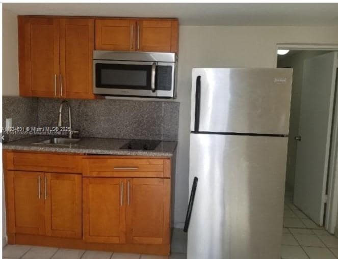 Photo - 0 NW 30th St Apartment Unit C