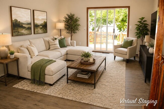 Photo - 175 Macenroe Dr Unidad 32F