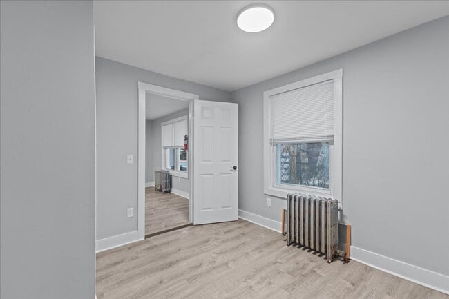 Photo - 43-47 Willow St Unit 43 Willow St - Available Now