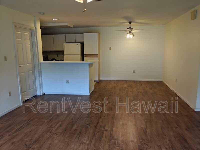 95-270 Waikalani Dr - 95-270 Waikalani Dr