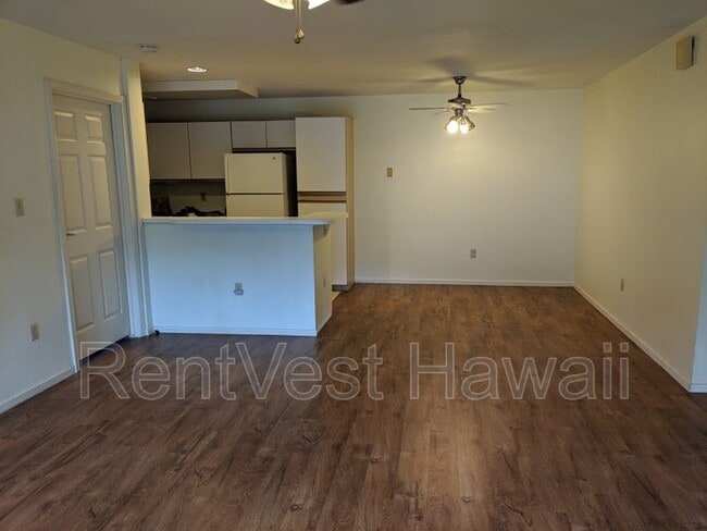 95-270 Waikalani Dr - 95-270 Waikalani Dr Apartment