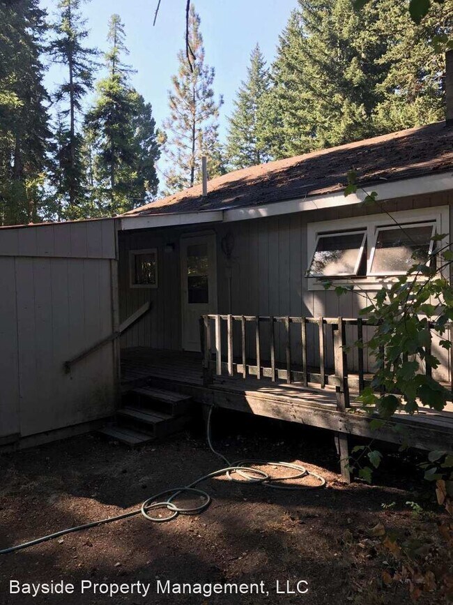 Photo - 2 br, 1 bath House - 33561 Hwy 35