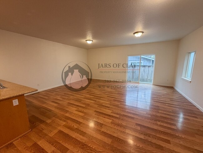 Photo - Norway- 345-351 Unit 347