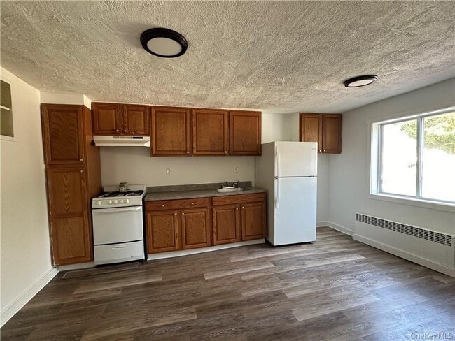 Photo - 1399 US-44 Unit 11