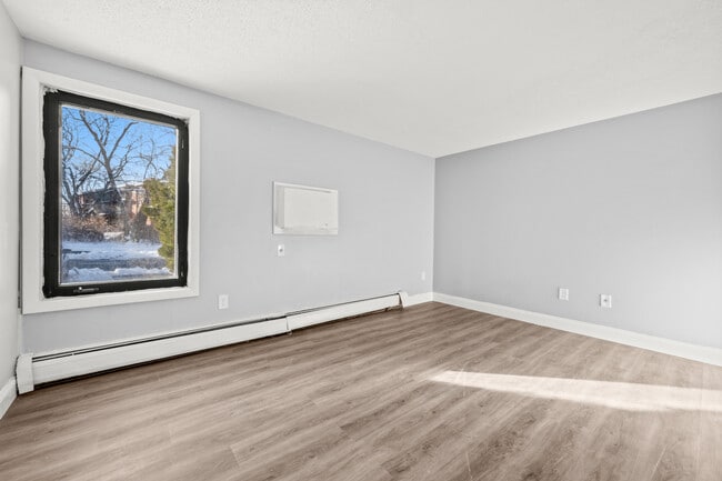 140 Silver Ln