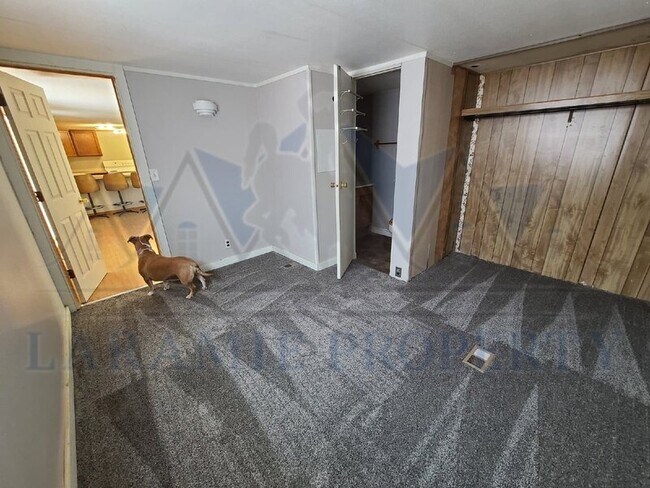 Photo - 105 E Jackalope Ct Unit B