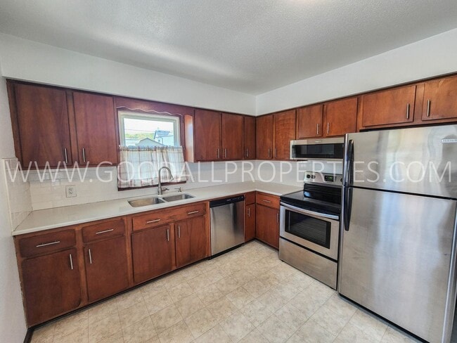 Photo - Ranch Style 3 bedroom home in Van Meter